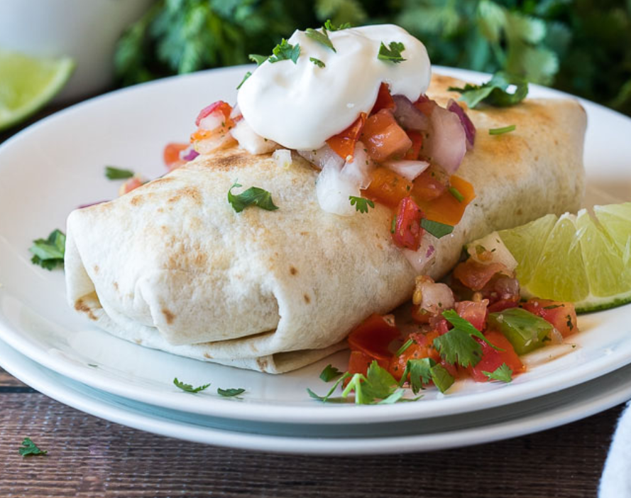 Las Dlicias del Cantón, LLC | restaurant | 600 SE 146th Ave, Portland, OR 97233, USA | 9712205112 OR +1 971-220-5112