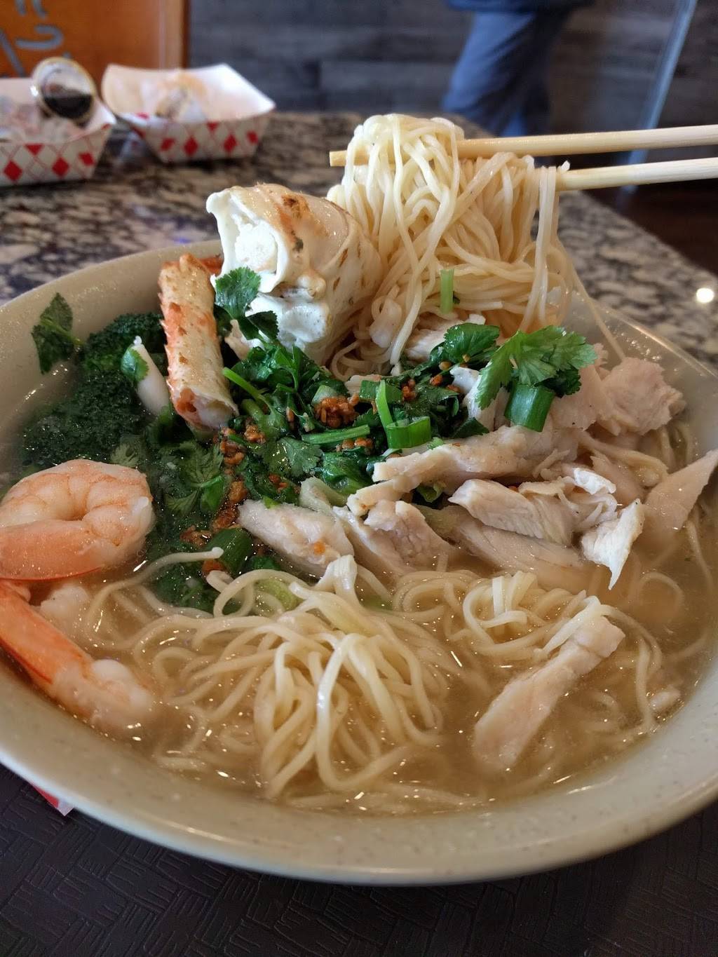 D T Dim Sum & Tea | restaurant | 1970 Lewelling Blvd, San Leandro, CA 94579, USA | 5103518268 OR +1 510-351-8268