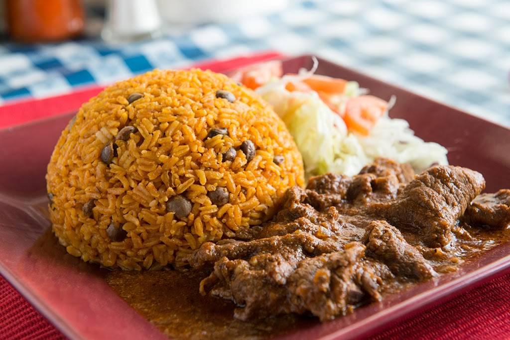 Casa De Campo Dominican Restaurant | restaurant | 123 W 4th St, Bethlehem, PA 18015, USA | 6108492079 OR +1 610-849-2079