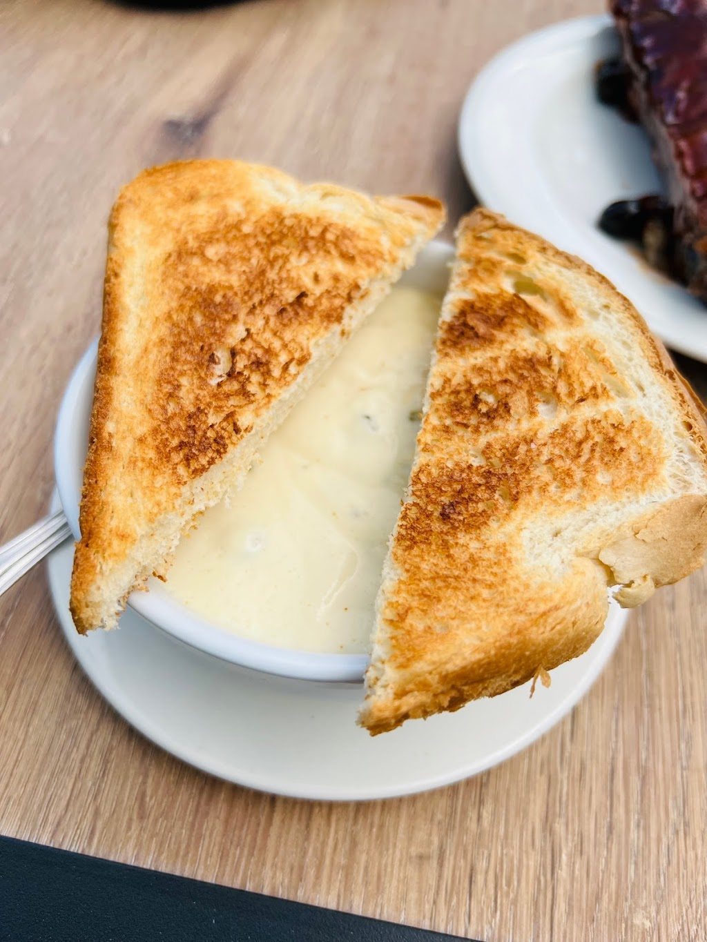 The Basin Cafe | restaurant | 349 Lee Vining Ave, Lee Vining, CA 93541, USA | 7609144224 OR +1 760-914-4224