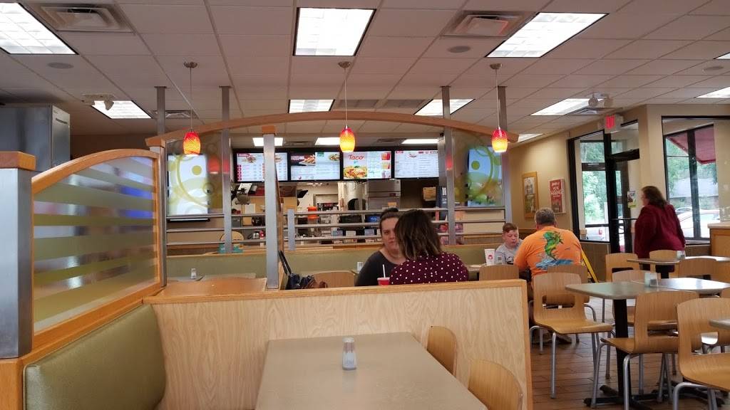 Wendys | restaurant | 3611 SW Archer Rd, Gainesville, FL 32608, USA | 3523783089 OR +1 352-378-3089