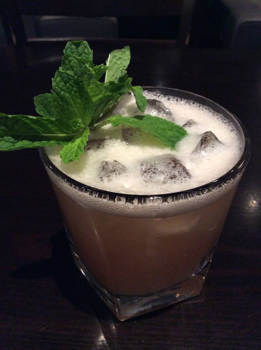 Saki | restaurant | 5995 Washington Ave, Ocean Springs, MS 39564, USA | 2288758877 OR +1 228-875-8877