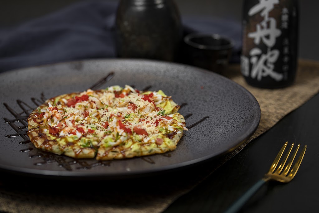 Mito | restaurant | 210-35 26th Ave, Queens, NY 11360, USA | 7188198817 OR +1 718-819-8817