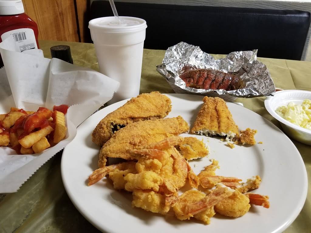 Barnwell Caribbean | restaurant | 12879 US-278, Barnwell, SC 29812, USA | 8033008204 OR +1 803-300-8204