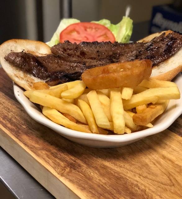 Peters Kitchen | restaurant | 966 Portion Rd, Ronkonkoma, NY 11779, USA | 6316489080 OR +1 631-648-9080