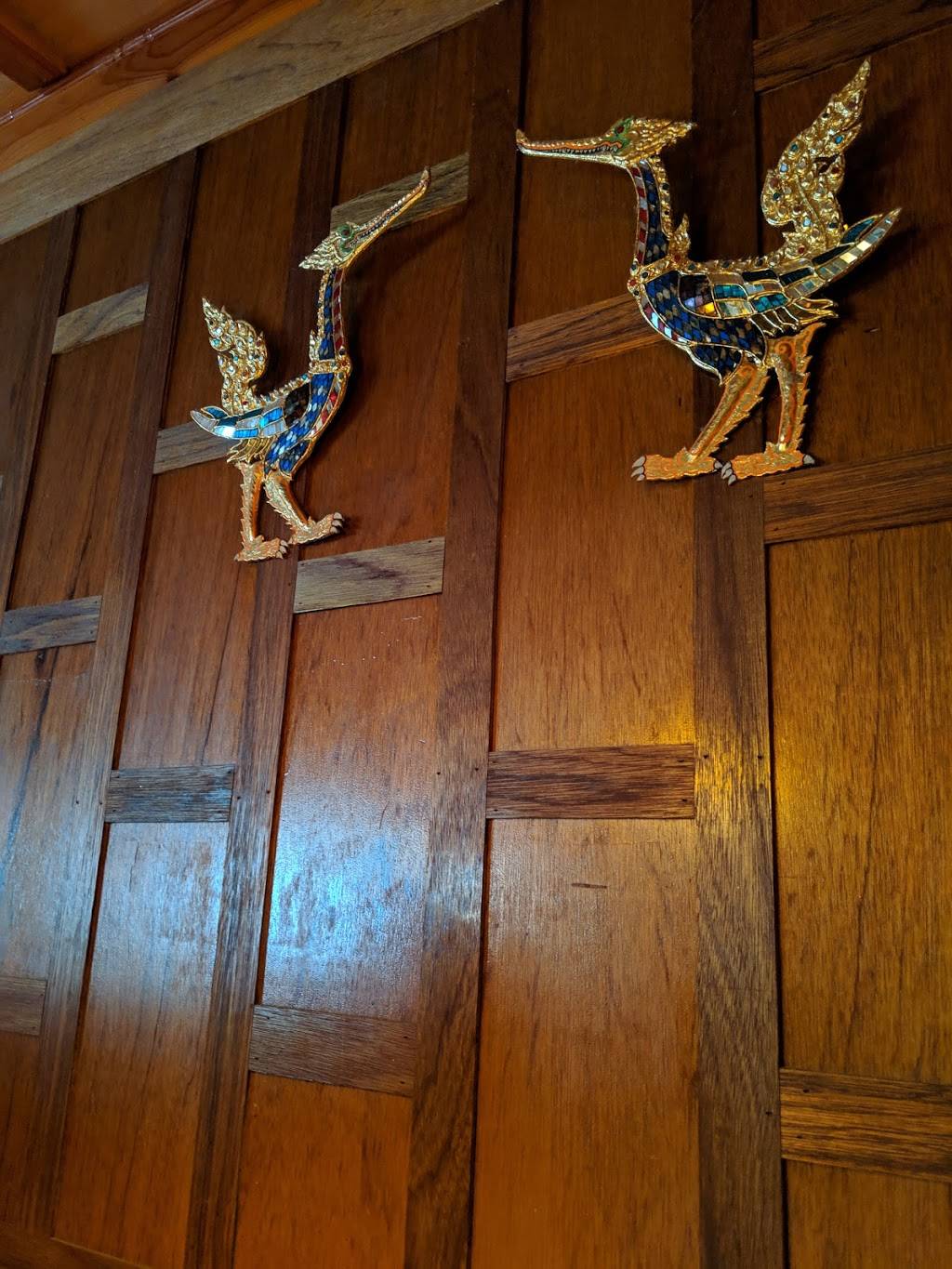 Siam Hut | restaurant | 4521 Del Prado Blvd S, Cape Coral, FL 33904, USA | 2399454247 OR +1 239-945-4247