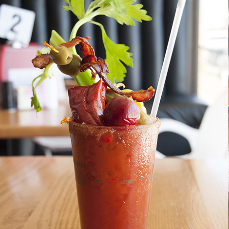 Tap House Grill | restaurant | 3341 W Main St Suite A-103, St. Charles, IL 60175, USA | 6304431664 OR +1 630-443-1664