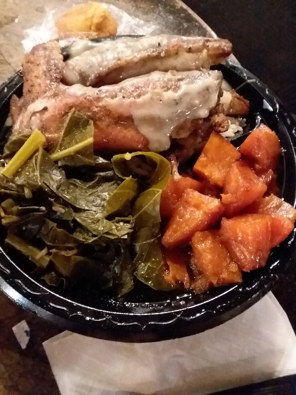 Georgia Peach | restaurant | 9223 Lakeside Blvd, Owings Mills, MD 21117, USA | 4109027685 OR +1 410-902-7685