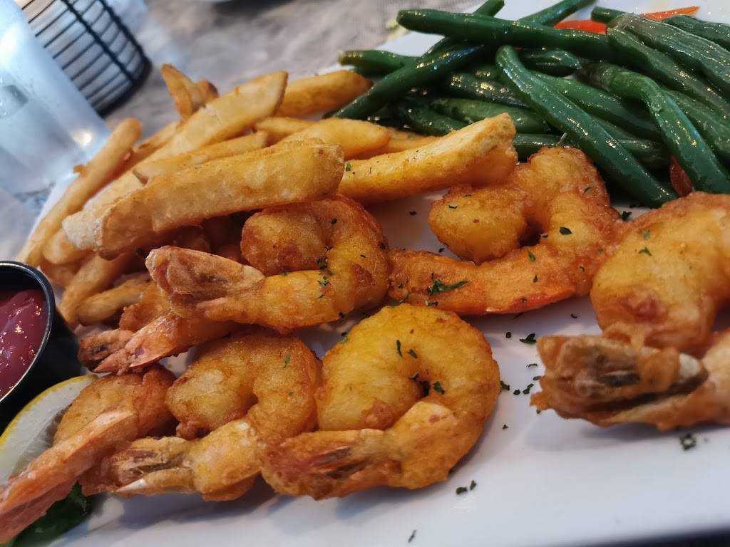 Northwood Family Restaurant | restaurant | 4769 Oden Rd, Oden, MI 49764, USA | 2313473894 OR +1 231-347-3894