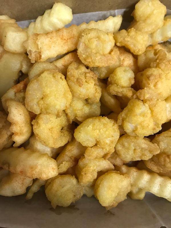 Sundays Soul food Restaurant | restaurant | 900 S Jefferies Blvd, Walterboro, SC 29488, USA | 8437823004 OR +1 843-782-3004