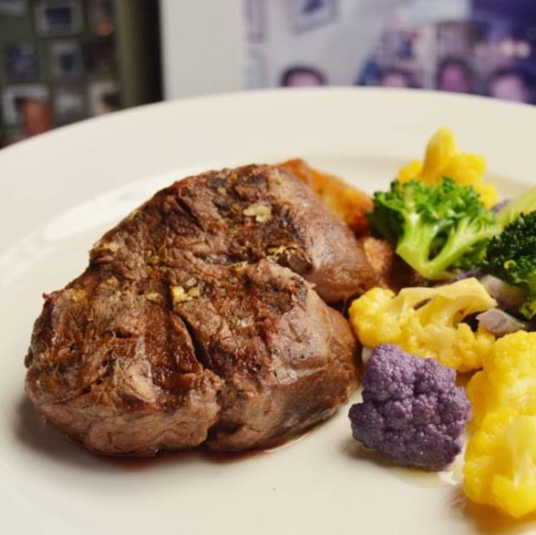 Runyons | meal delivery | 9810 W Sample Rd, Coral Springs, FL 33065, USA | 9547522333 OR +1 954-752-2333