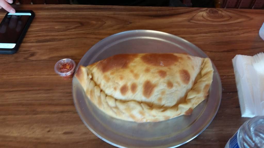 Maximos Pizza | restaurant | 4157 Long Beach Ave, Los Angeles, CA 90011, USA | 3233388049 OR +1 323-338-8049