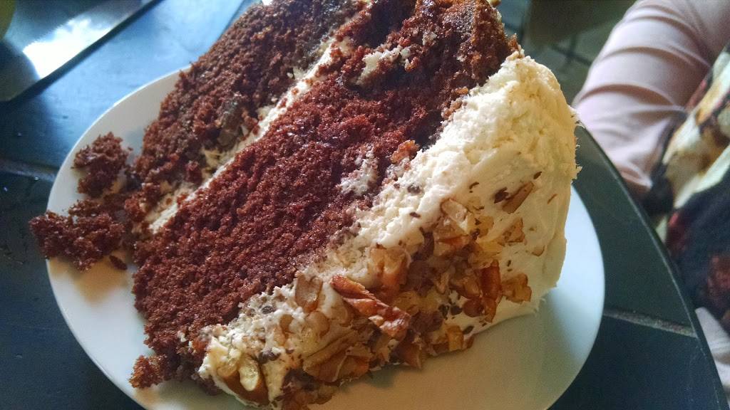 Chocollage | cafe | 200 College Pl, Norfolk, VA 23510, USA | 7575335335 OR +1 757-533-5335