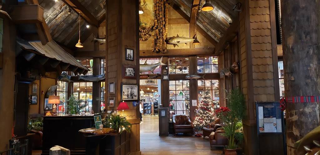 Islamorada Fish Company | restaurant | 7970 Northfield Blvd, Denver, CO 80238, USA | 7203853500 OR +1 720-385-3500