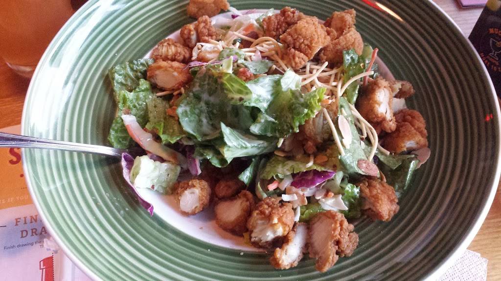 Applebees Grill + Bar | restaurant | 108 Haddonfield Rd, Cherry Hill, NJ 08002, USA | 8566635008 OR +1 856-663-5008