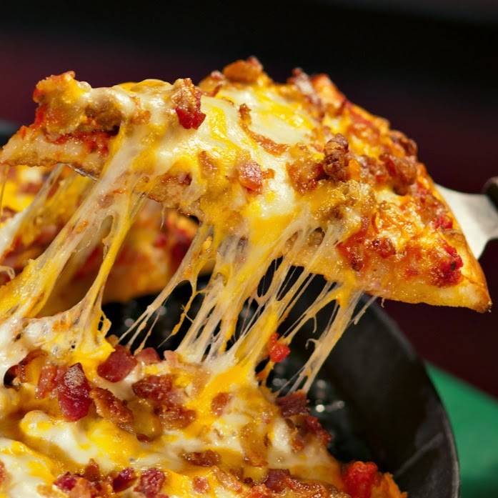 Angelos | restaurant | 5801 Monona Dr, Monona, WI 53716, USA | 6082221464 OR +1 608-222-1464