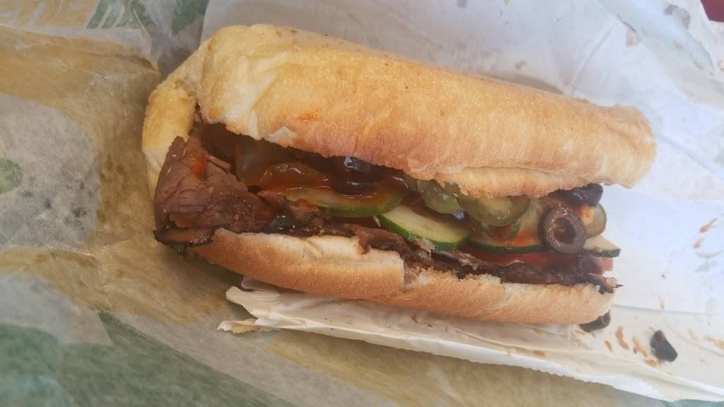 Subway | restaurant | 4300 GA-20, Buford, GA 30518, USA | 7709329190 OR +1 770-932-9190