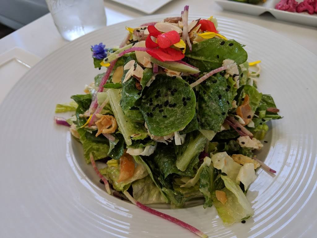 Bites and Bashes | restaurant | 25600 Narbonne Ave, Lomita, CA 90717, USA | 3105301030 OR +1 310-530-1030