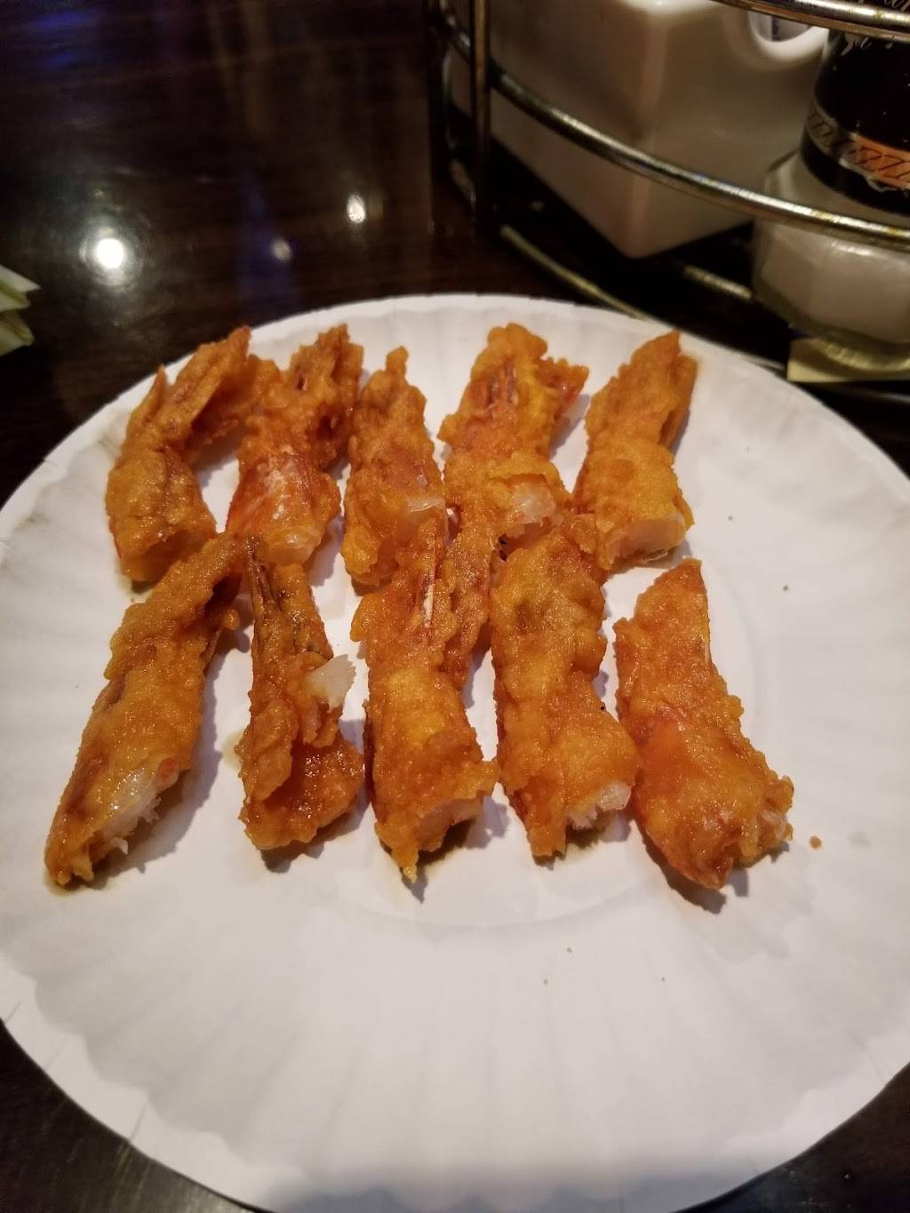 Packys Sports Grill | restaurant | 11379 W Palmetto Park Rd # F, Boca Raton, FL 33428, USA | 5614820052 OR +1 561-482-0052