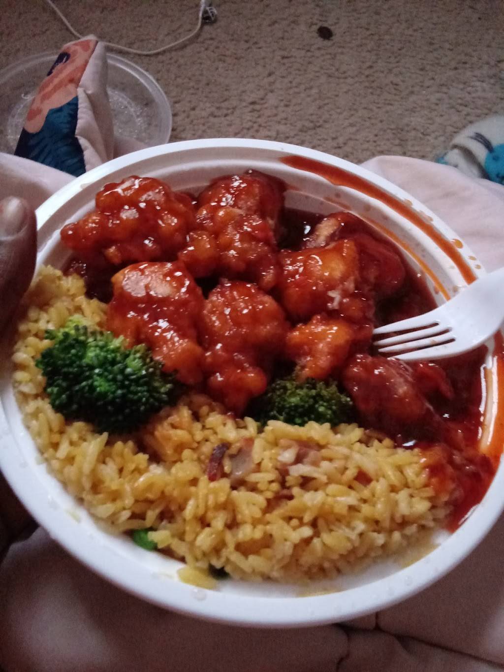 Asian Wok | restaurant | 2321 S Oneida St, Green Bay, WI 54304, USA | 9204988835 OR +1 920-498-8835