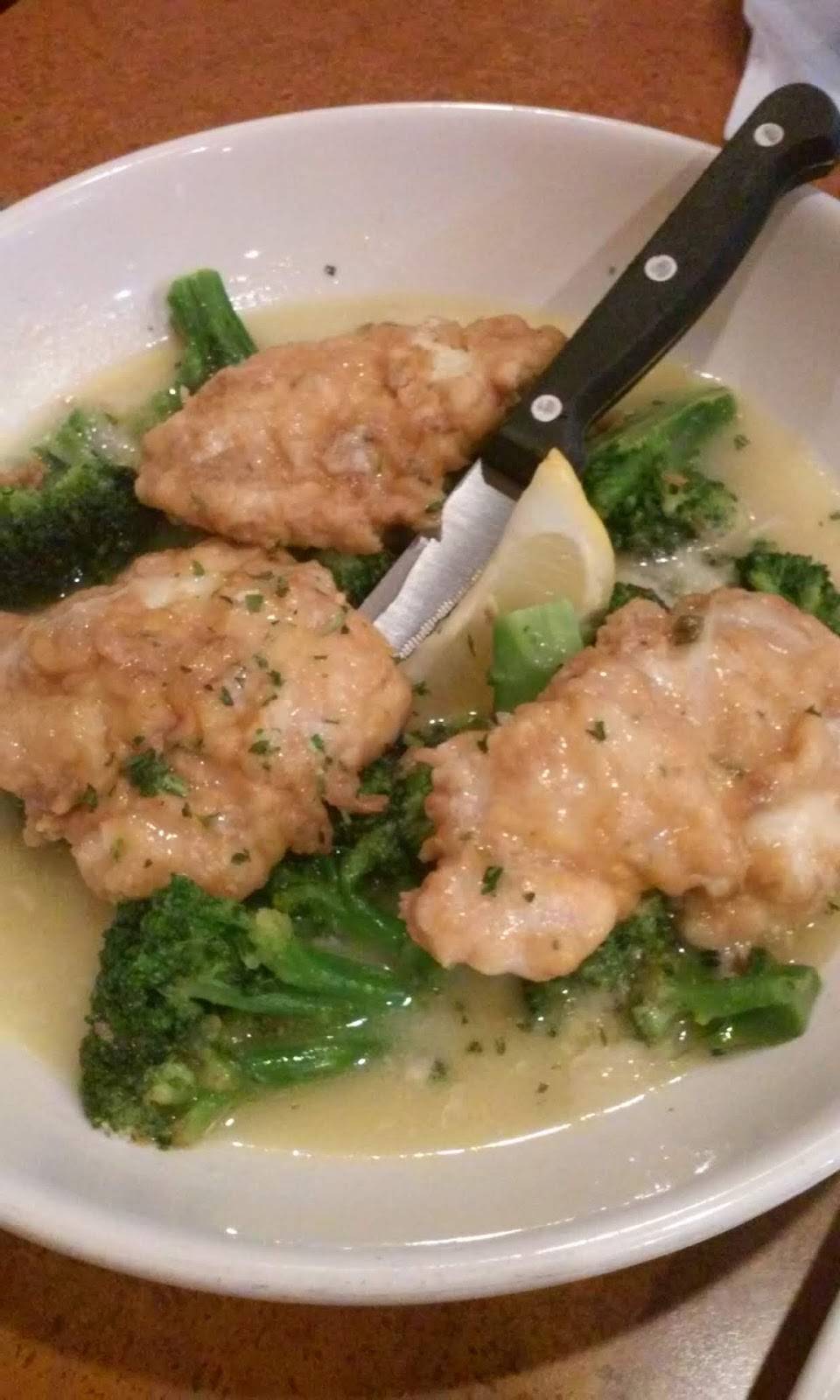 Sorrento Pizzeria | restaurant | 86 Central Ave, Ilion, NY 13357, USA | 3158949991 OR +1 315-894-9991