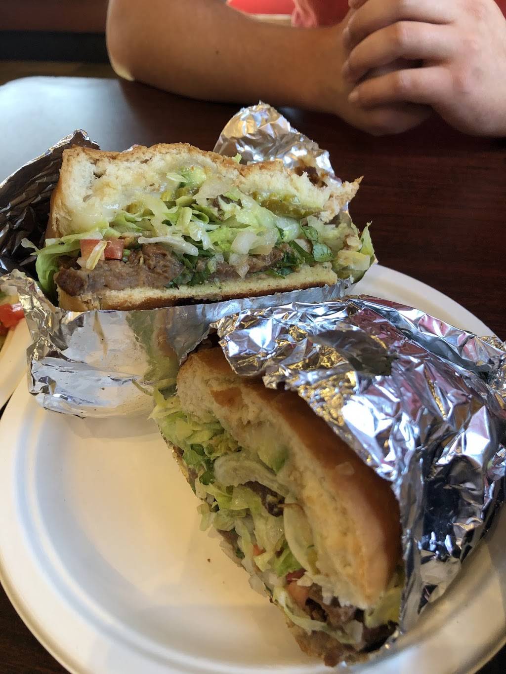 Lady Go-Gos | meal takeaway | 3816 Sardis Church Rd #101, Indian Trail, NC 28079, USA | 7047764484 OR +1 704-776-4484