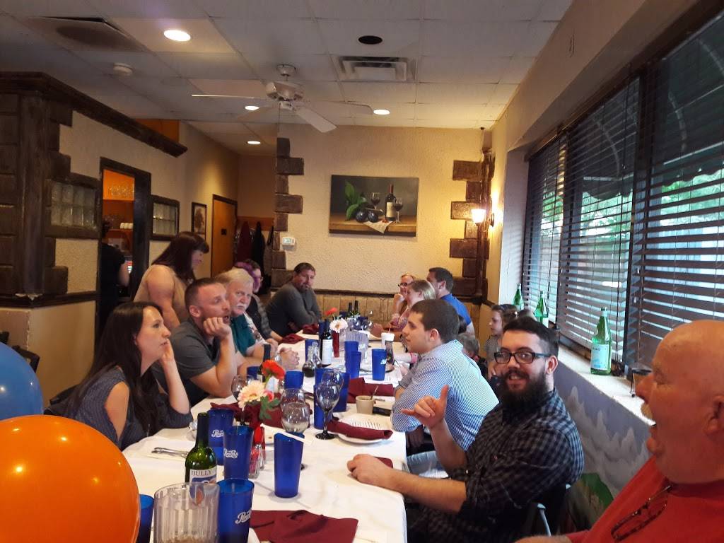 La Gondola Pizzeria Restaurant Lakehurst N.J. | meal delivery | 419 NJ-70, Lakehurst, NJ 08733, USA | 7326579874 OR +1 732-657-9874