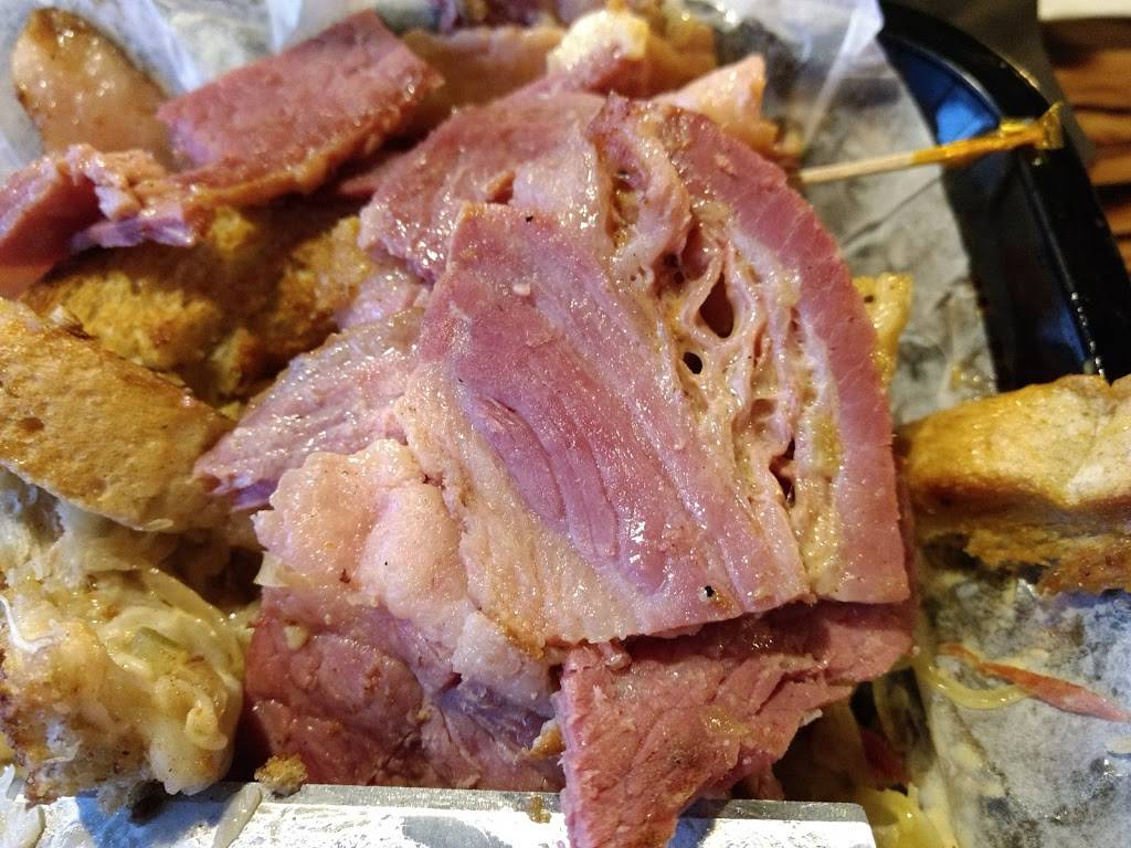 Tavern on 3 | restaurant | ​950 Cromwell Ave, Rocky Hill, CT 06067, USA | 9592304757 OR +1 959-230-4757