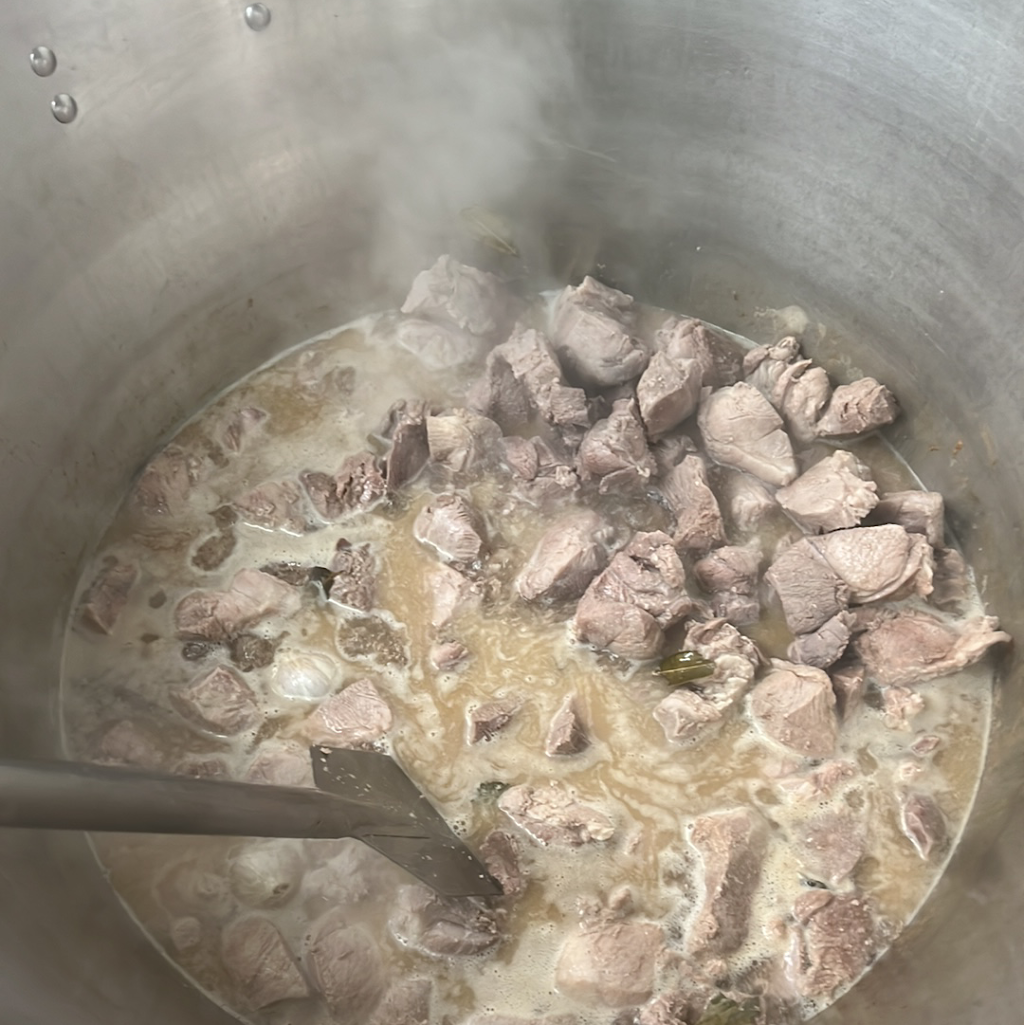 EL RICO TACO | restaurant | 1830 E Main St Suite 160, Grand Prairie, TX 75050, USA | 4699990040 OR +1 469-999-0040