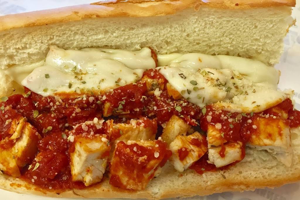 Deli Zone Sheridan | meal takeaway | 12161 Sheridan Boulevard Suite H, Broomfield, CO 80020, USA | 7209740521 OR +1 720-974-0521