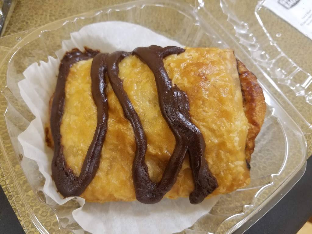 Peaberrys Cafe & Bakery | cafe | 4350 Boardman-Canfield Rd, Canfield, OH 44406, USA | 3307029230 OR +1 330-702-9230