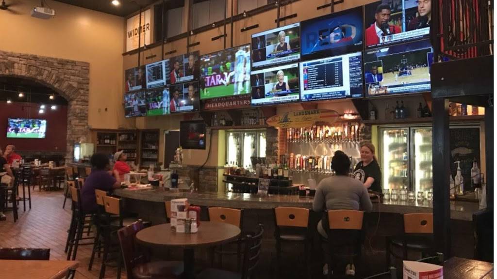 Taco Mac | restaurant | 7397 Douglas Blvd, Douglasville, GA 30135, USA | 7709420499 OR +1 770-942-0499