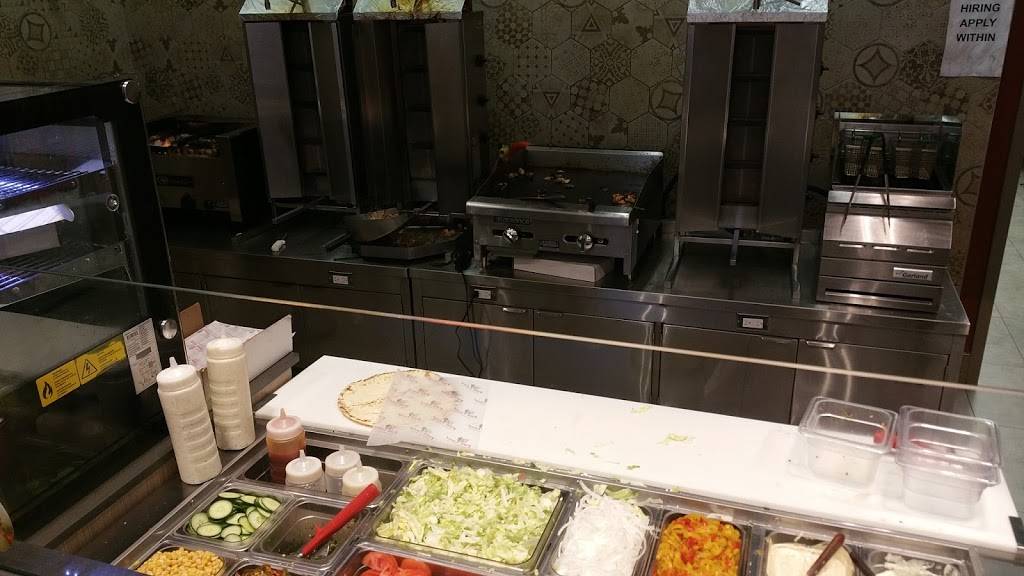 Pita Land | restaurant | 3311 Simcoe 89 Unit B22, Cookstown, ON L0L 1L0, Canada | 7054580305 OR +1 705-458-0305