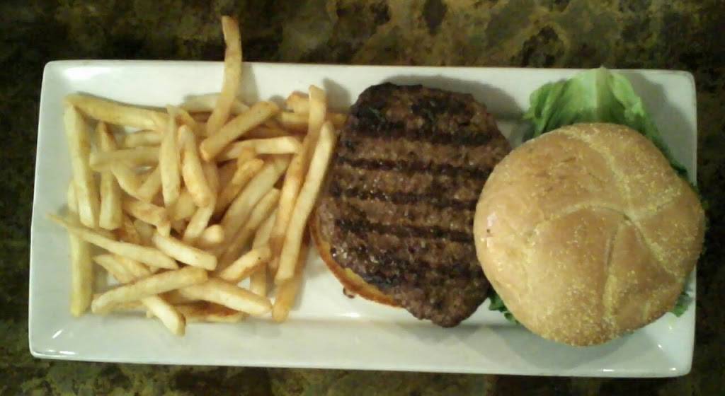 The Local at IAH | restaurant | 2800 N Terminal Rd, Houston, TX 77032, USA | 2817676213 OR +1 281-767-6213