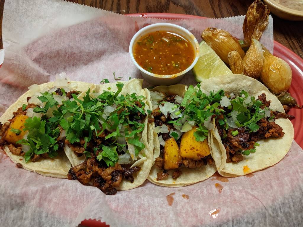 Los Toros | restaurant | 1260 Oakview Dr, Tupelo, MS 38804, USA | 6626804758 OR +1 662-680-4758