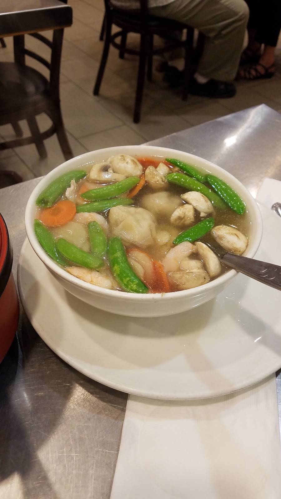 Peony Chinese Cuisine | restaurant | 29742 Rancho California Rd, Temecula, CA 92591, USA | 9516951878 OR +1 951-695-1878