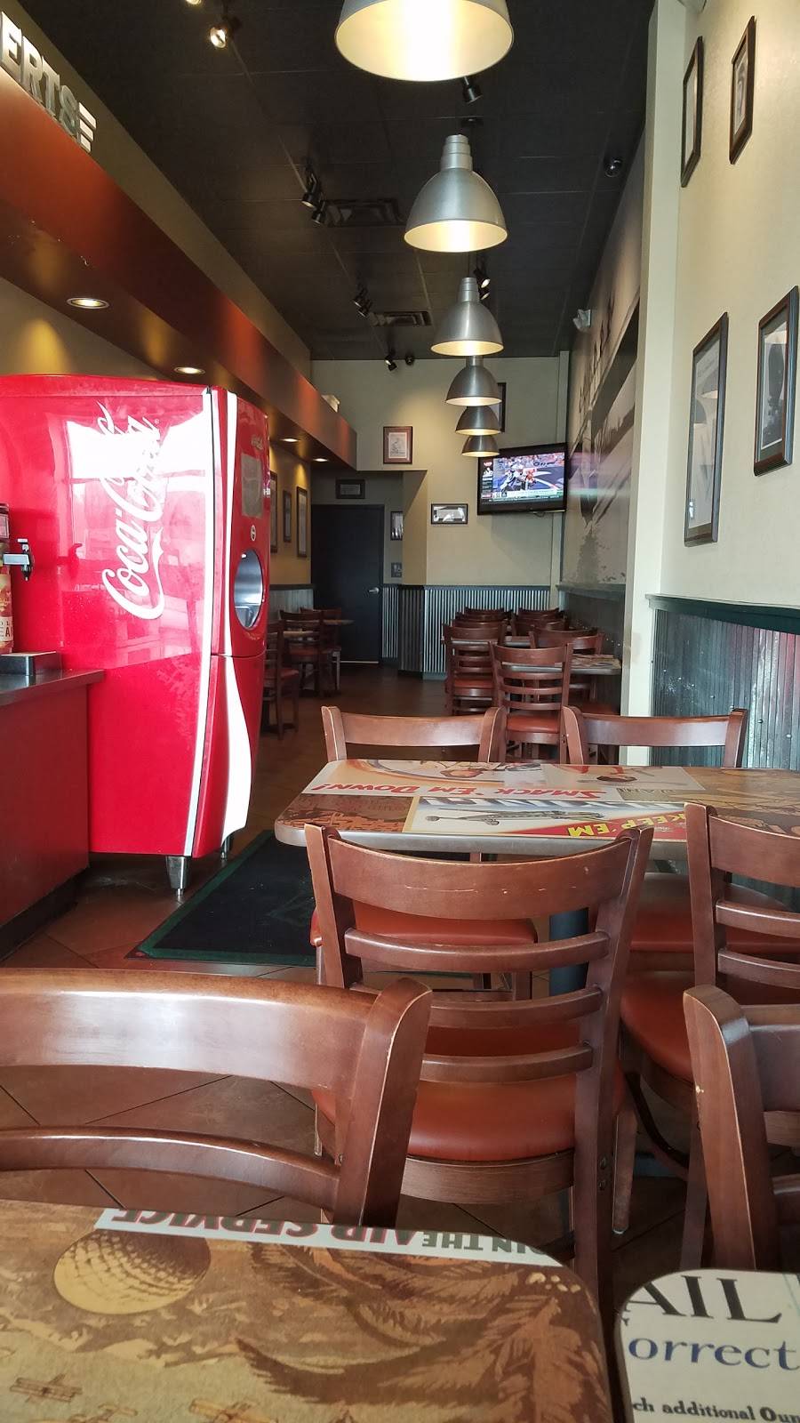 Wingstop | meal takeaway | 7411 N Keystone Ave A1, Indianapolis, IN 46240, USA | 3177552094 OR +1 317-755-2094