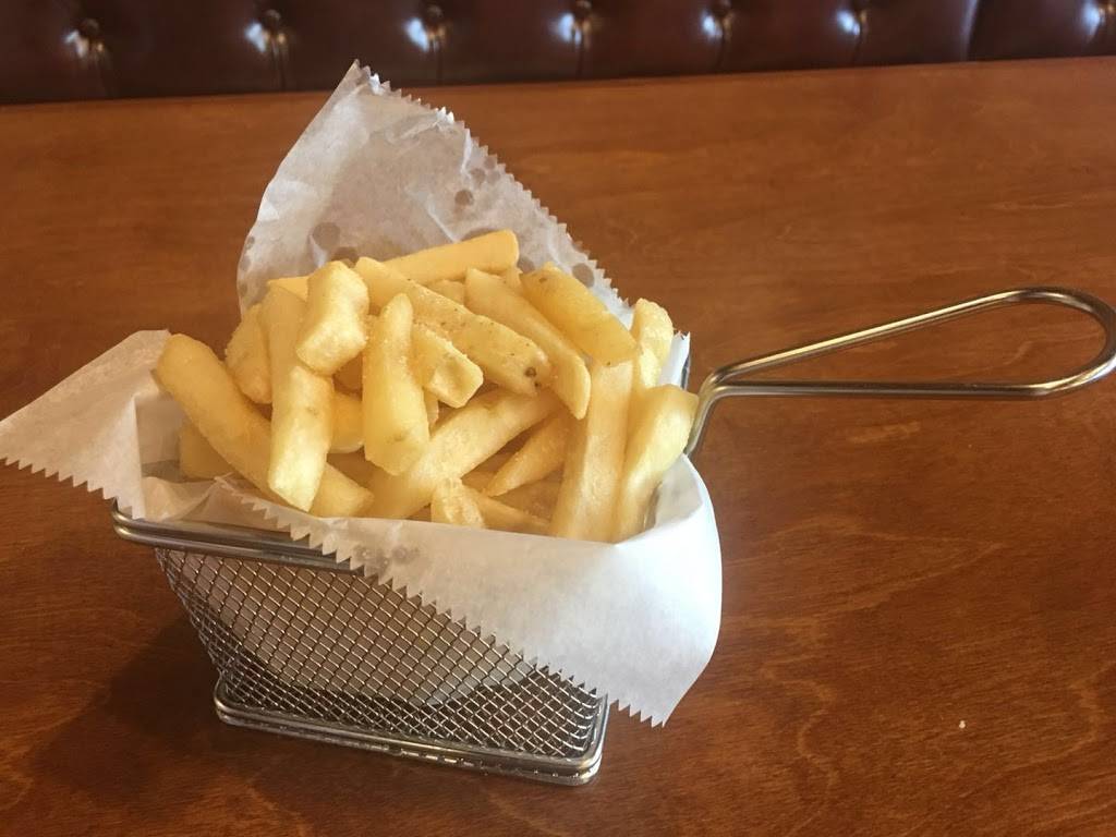 Hunan Cafe | restaurant | 3645 Cypress Creek Pkwy ste 368, Houston, TX 77068, USA | 2818913383 OR +1 281-891-3383