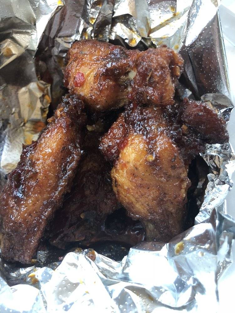 Mama Tis African Kitchen | restaurant | 7632 Brooklyn Blvd, Brooklyn Park, MN 55443, USA | 7635661009 OR +1 763-566-1009