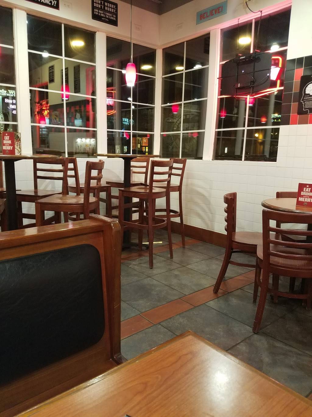 Jimmy Johns | meal delivery | 1110 Wabash Ave, Terre Haute, IN 47807, USA | 8122349300 OR +1 812-234-9300