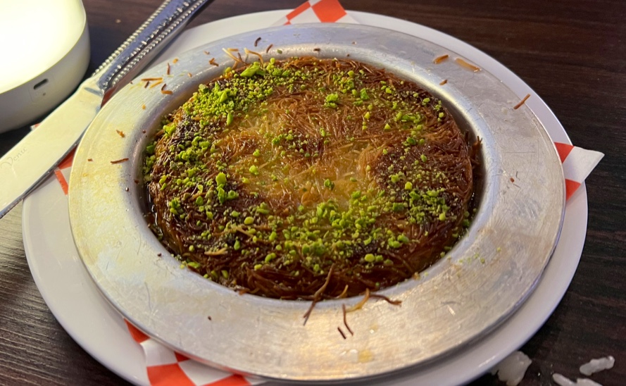 Sultans Kebab Walnut Creek | restaurant | 1512 N Main St, Walnut Creek, CA 94596, USA | 9253003156 OR +1 925-300-3156