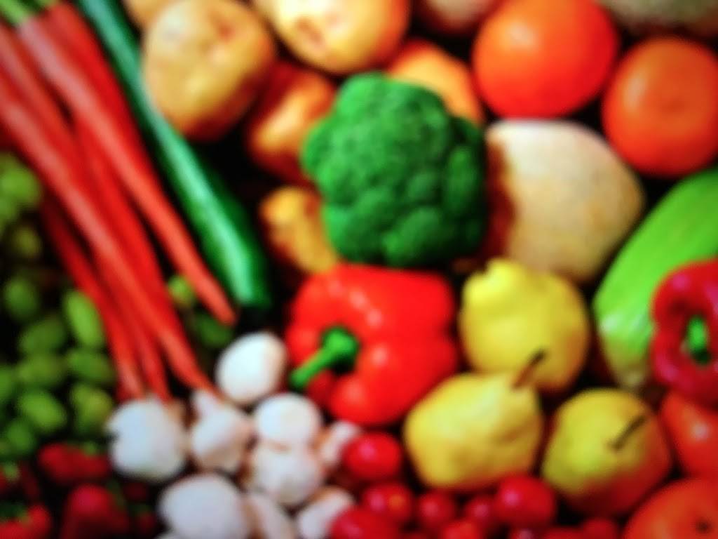 Fit Foodz Cafe | cafe | 9704 Clint Moore Rd, Boca Raton, FL 33496, USA | 5614511420 OR +1 561-451-1420