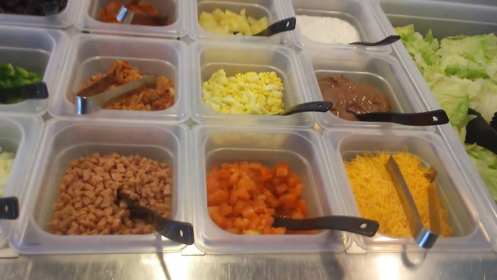 Leftys Pizza | restaurant | 1018 Ralston Ave #101, Defiance, OH 43512, USA | 4197840789 OR +1 419-784-0789