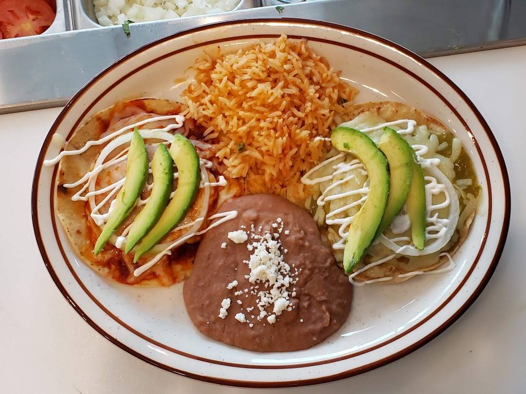 La Esquina Mexican Grill | restaurant | 8905 Venice Blvd, Los Angeles, CA 90034, USA | 4242586396 OR +1 424-258-6396