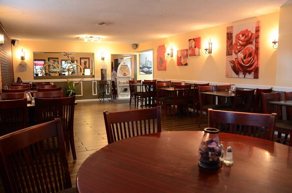 Puerto Plata Restaurant | restaurant | 2045 Bayview Rd, Jacksonville, FL 32210, USA | 9043885888 OR +1 904-388-5888