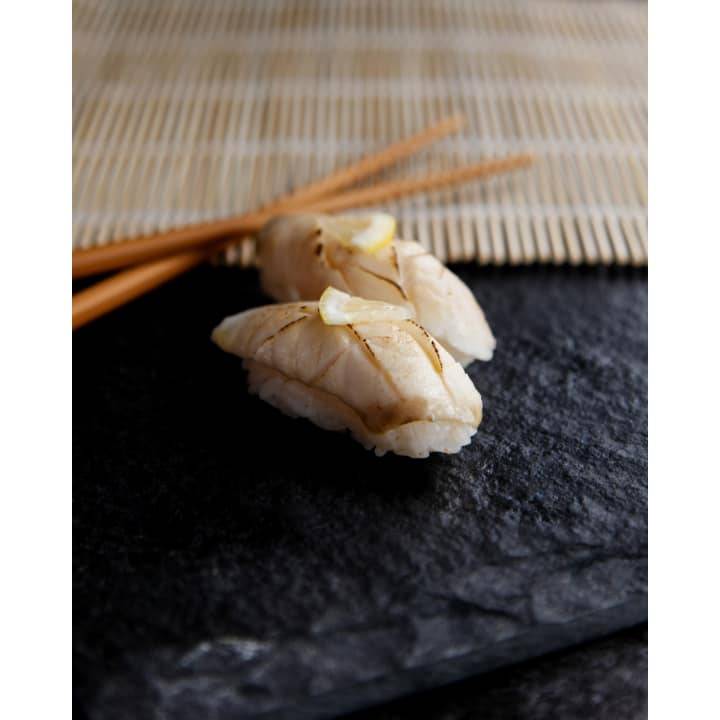 Sushi Shop | restaurant | 2800 Boulevard de la Pinière, Terrebonne, QC J6X 0G4, Canada | 4504713888 OR +1 450-471-3888