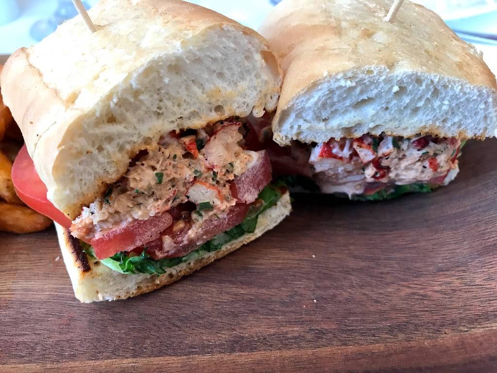 Pinnacle Restaurant | restaurant | 40620 Calle Contento, Temecula, CA 92591, USA | 9516768231 OR +1 951-676-8231