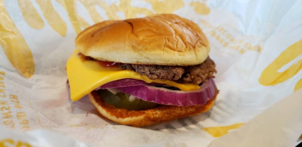 Culvers | restaurant | 6386 Gall Blvd, Zephyrhills, FL 33542, USA | 8138159152 OR +1 813-815-9152