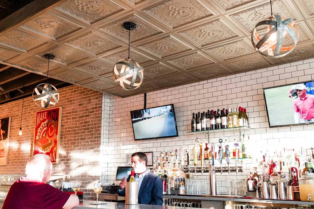 Umberto’s of Massapequa Park | restaurant | 1011 Park Blvd, Massapequa Park, NY 11762, USA | 5165413030 OR +1 516-541-3030