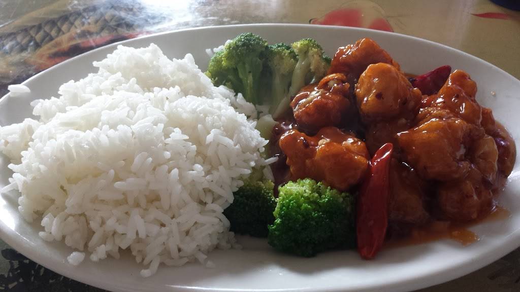 House of Fortune Inc | restaurant | 5017, 7770 Gratiot Rd, Saginaw, MI 48609, USA | 9897810786 OR +1 989-781-0786